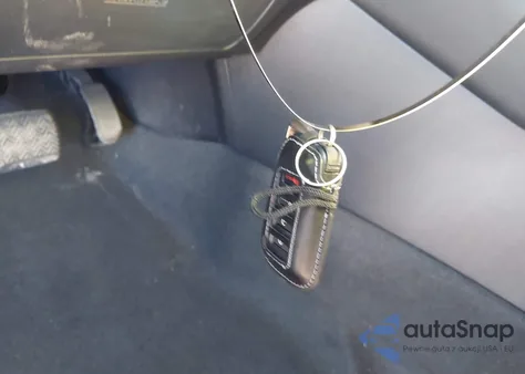 2020 Lexus Nx 300 from USA, damaged, VIN JTJGARDZ8L5001393